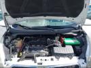 Chevrolet Spark 1lt Auto Image 12
