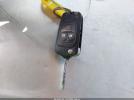 Chevrolet Spark 1lt Auto Image 13