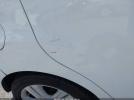 Chevrolet Spark 1lt Auto Image 15