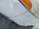 Chevrolet Spark 1lt Auto Image 14
