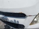 Chevrolet Spark 1lt Auto Image 2