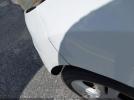 Chevrolet Spark 1lt Auto Image 3