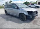 Dodge Grand Caravan Gt Image 1
