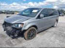 Dodge Grand Caravan Gt Image 3
