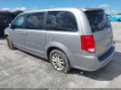 Dodge Grand Caravan Gt Image 2