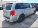 Dodge Grand Caravan Gt Image 9