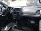 Dodge Grand Caravan Gt Image 7
