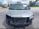 Dodge Grand Caravan Gt Image 4