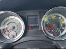 Dodge Grand Caravan Gt Image 5