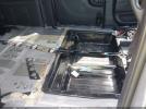 Dodge Grand Caravan Gt Image 16