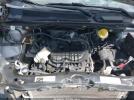 Dodge Grand Caravan Gt Image 6
