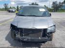 Dodge Grand Caravan Gt Image 15