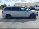 Dodge Grand Caravan Gt Image 12