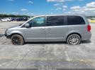 Dodge Grand Caravan Gt Image 13