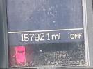 Dodge Grand Caravan Gt Image 11