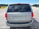Dodge Grand Caravan Gt Image 14