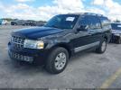 Lincoln Navigator Image 16