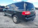 Lincoln Navigator Image 2