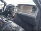 Lincoln Navigator Image 5