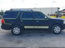 Lincoln Navigator Image 4