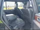 Lincoln Navigator Image 6