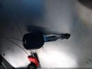 Lincoln Navigator Image 9