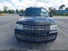 Lincoln Navigator Image 12
