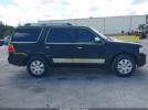 Lincoln Navigator Image 10