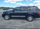 Lincoln Navigator Image 11