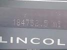 Lincoln Navigator Image 15