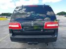 Lincoln Navigator Image 14