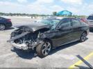 Honda Accord Ex-l Image 12