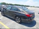 Honda Accord Ex-l Image 17