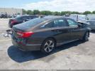 Honda Accord Ex-l Image 10