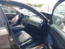Honda Accord Ex-l Image 9