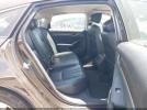 Honda Accord Ex-l Image 5