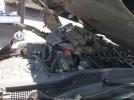 Honda Accord Ex-l Image 6