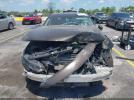 Honda Accord Ex-l Image 14