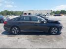 Honda Accord Ex-l Image 16