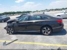 Honda Accord Ex-l Image 11