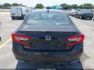 Honda Accord Ex-l Image 2