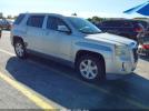 GMC Terrain Sle-1 Image 1