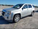 GMC Terrain Sle-1 Image 6