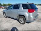 GMC Terrain Sle-1 Image 5