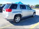 GMC Terrain Sle-1 Image 7