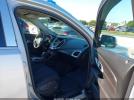 GMC Terrain Sle-1 Image 3