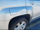 GMC Terrain Sle-1 Image 8