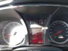 GMC Terrain Sle-1 Image 9