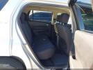 GMC Terrain Sle-1 Image 10