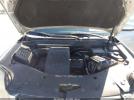 GMC Terrain Sle-1 Image 12
